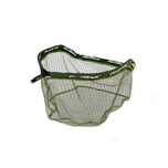 Глава за кеп Formax Rubber Mesh