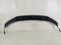 Fusta Spoiler Bara Fata Hyundai  i30 PD 2017 2018 2019 2020 Originala