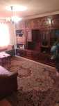 Apartament 3 camere Sighetu M.