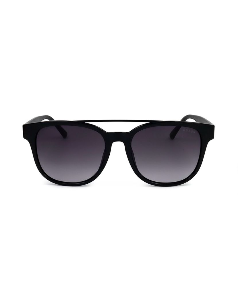 Ochelari de soare Guess