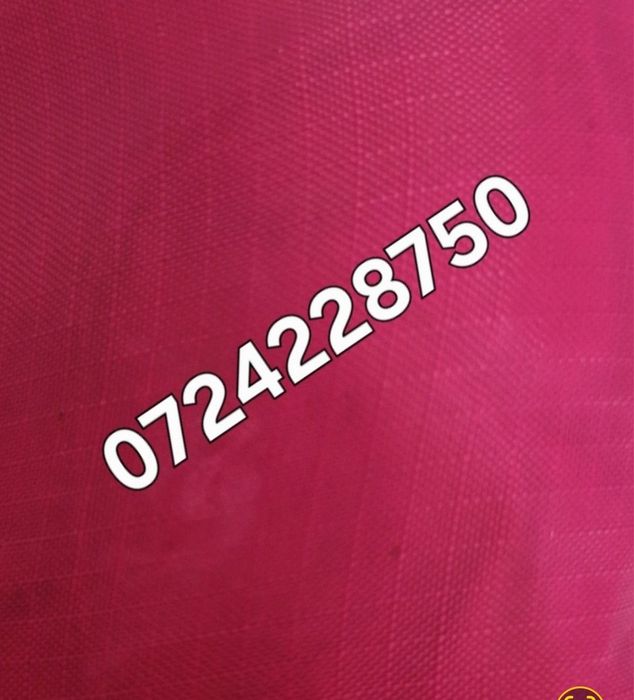 Laptop Dell 13 inch  8G Ram, Ssd - 256, -i5 ,funcțional la priza