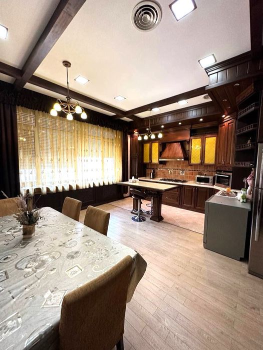 Адрес: ул. Тарас Шевченко жК Габус 4/3/6