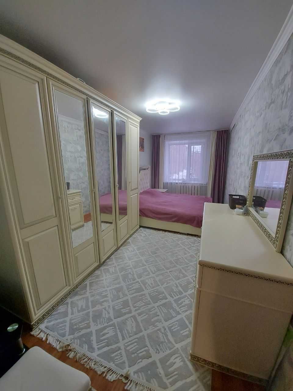 `ПРОДАМ 2 комнатную с ремонтом, Сортировка