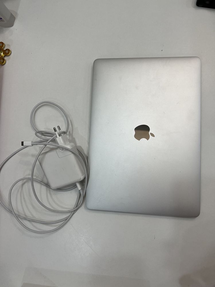 Ноутбук Макбук Про, Macbook Pro