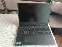 Lenovo Legion y530