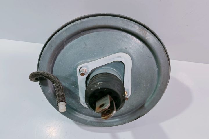 Tulumba Frana  cu pompa centrala A0044305730 Mercedes-Benz C-Class W2