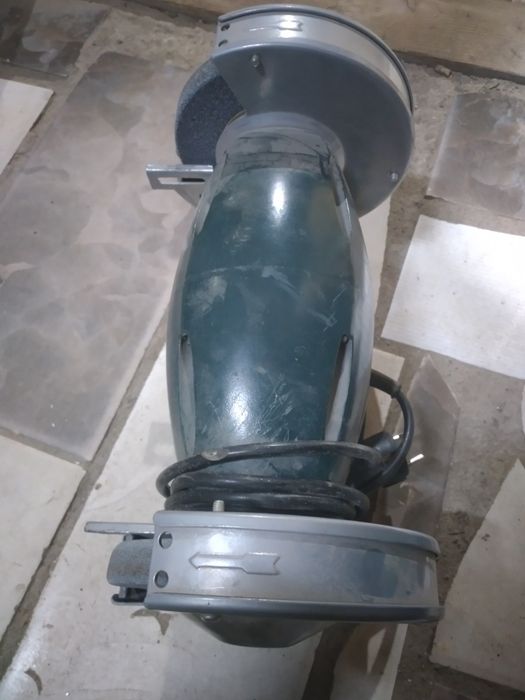 Продам в рабочий состояние, срочно