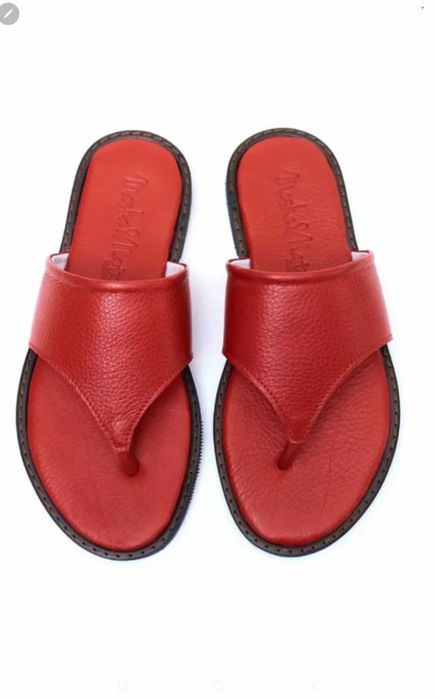 Продаются пантолеты