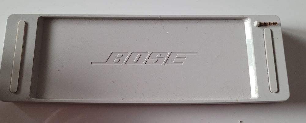 Bose Sounlink Mini