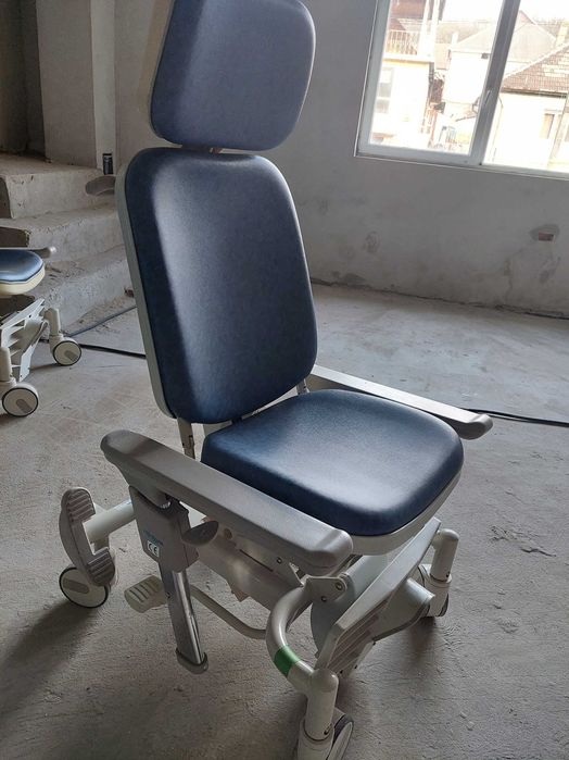 Vand scaune medicale