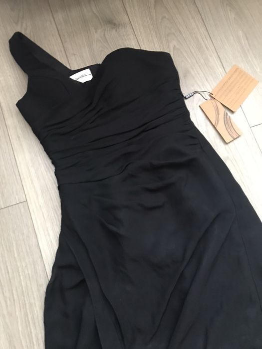 Rochie dama marime 38