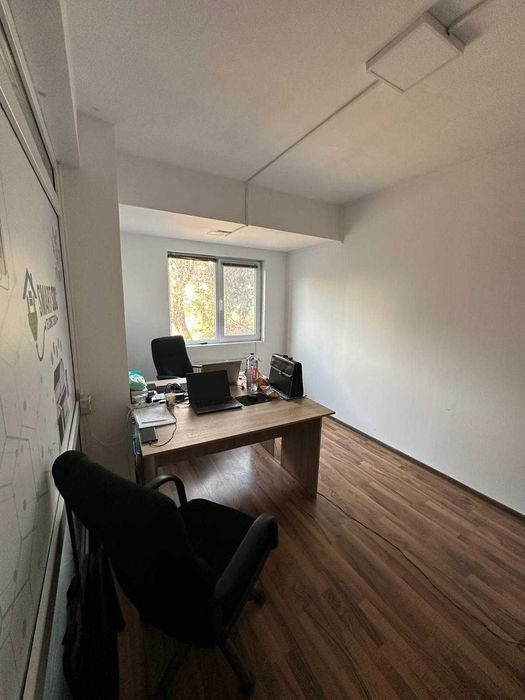 DE VANZARE SPATIU comercial modern 60 mp - Prundu-Craiovei