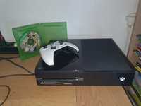 Xbox one maneta cu fir