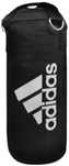 Sac de Box Addidas