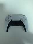 Controller PS5 alb