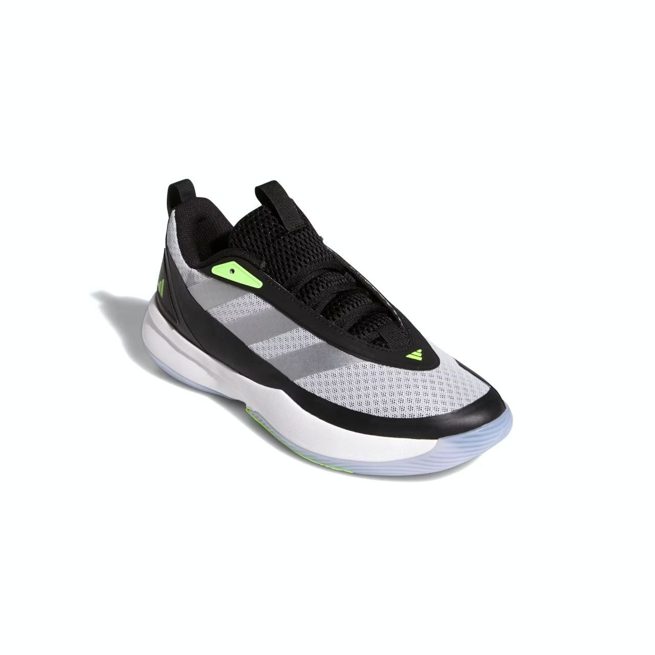 Adidas® Basketball training Кроссовки Премиум класса из США, Оригинал