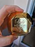 Paco Rabanne Lady Million