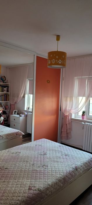 Ap 2 cam ,conf o ,decomandat zona Inel 2