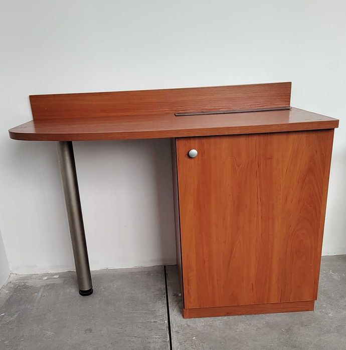 мебели втора употреба