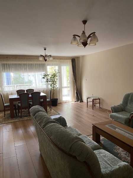 Продава се Многостаен апартамент в Пловдив, Център - 160 кв.м за 2600 €/кв.м - Снимка #3