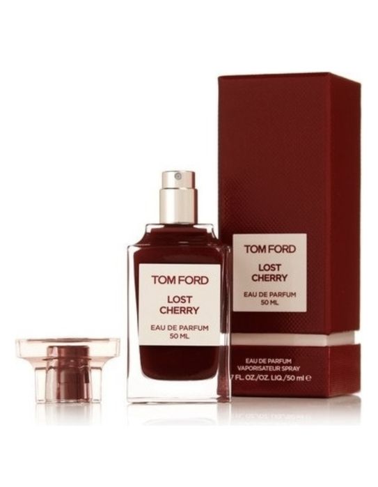 Духи Tom Ford, новые, оригинал
