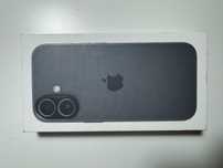 Vand Iphone 17 256GB