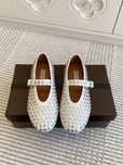 Balerini Alaia marimi 35-40, tip Premium