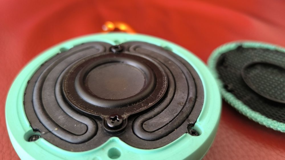 JBL - Clip 2 Bluetooth