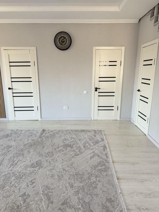 Срочно продается дом !