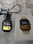 Ceas Smart watch NOU