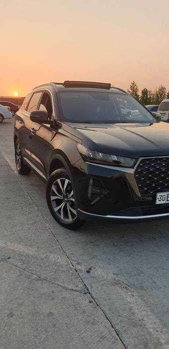 chery 7 pur sotiladi