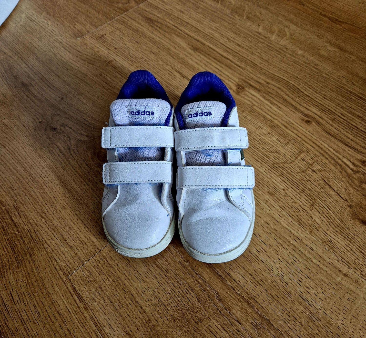 Adidas детски маратонки