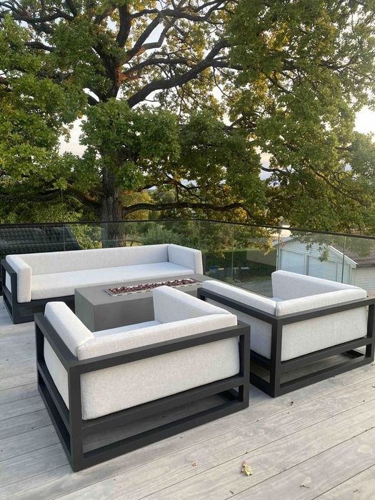 Акция! Лофт Диван Кресло комплект отдельно и на заказ Divan kreslo