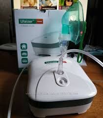 Ulaizer home CN02my