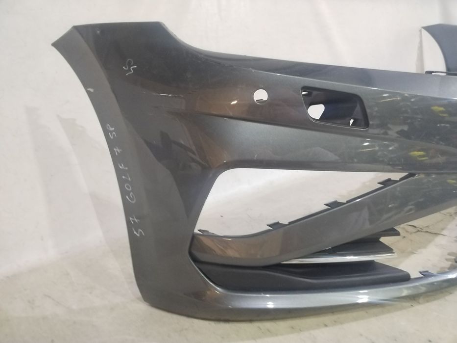 Bara fata VW Golf SportVan facelift an 2017, 2018, 2019, 2020 cod 510807221M