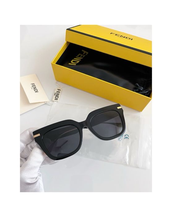 FF слънчеви очила New Season