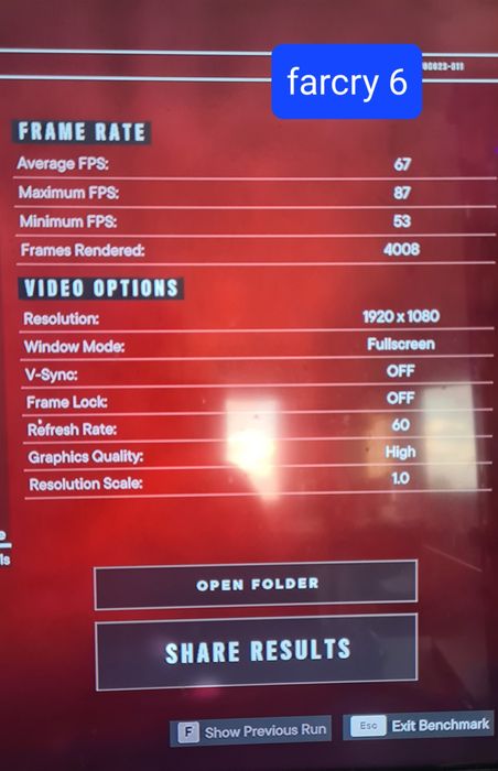 Unitate PC Gaming i7 4790 video 4GB GTX 970 16GB RAM SSD