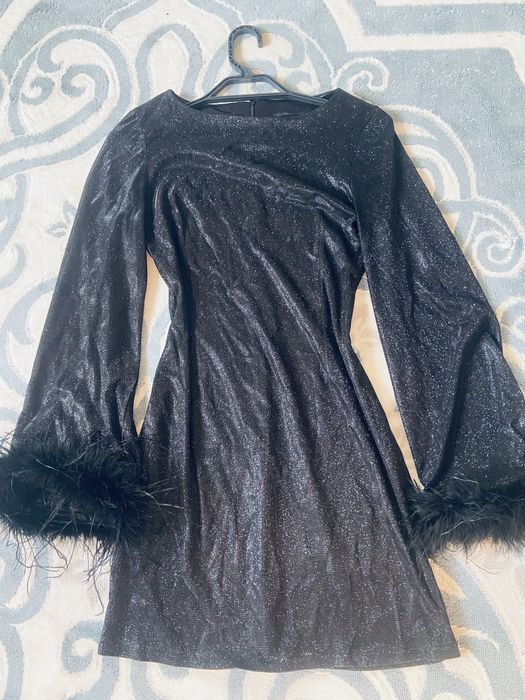 Срочно продам платье!!