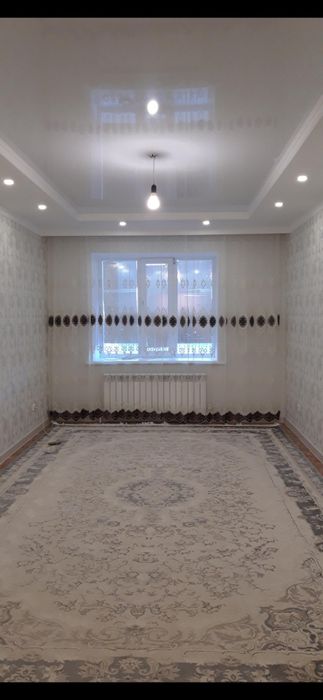 Кілем 3×5 Өте әдемі