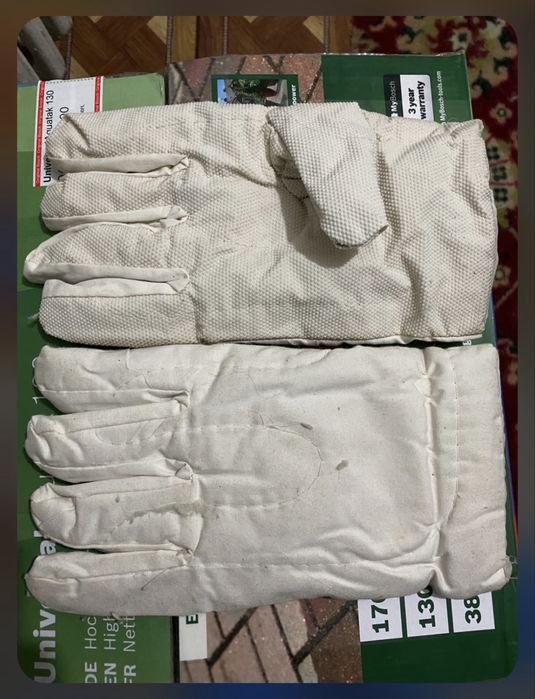 Колгаптар сатылады новый