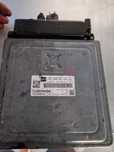 Calculator Motor Skoda Vw Seat 1.6 tdi CAYC cod 03L906023GG