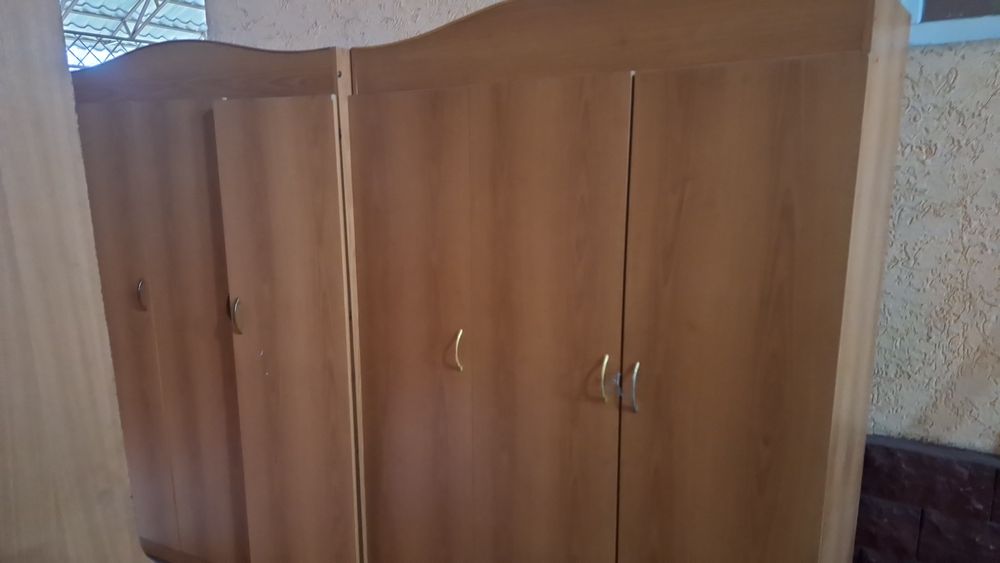 Домашняя мебель бу
