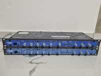 Cloud cx462 Preamplificator mixer controler sistem audio