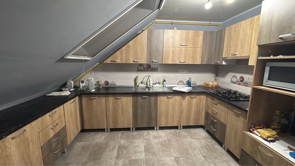 De vanzare apartament!