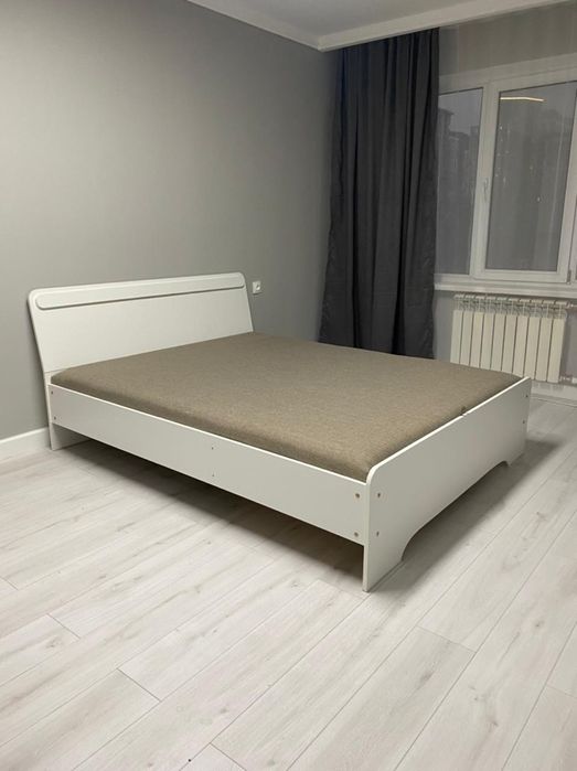 Новые двухспалки,кровать новые,двуспалка,полуторная кровать