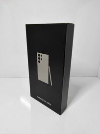 НОВ•Samsung S24 Ultra 256GB Titanium Gray