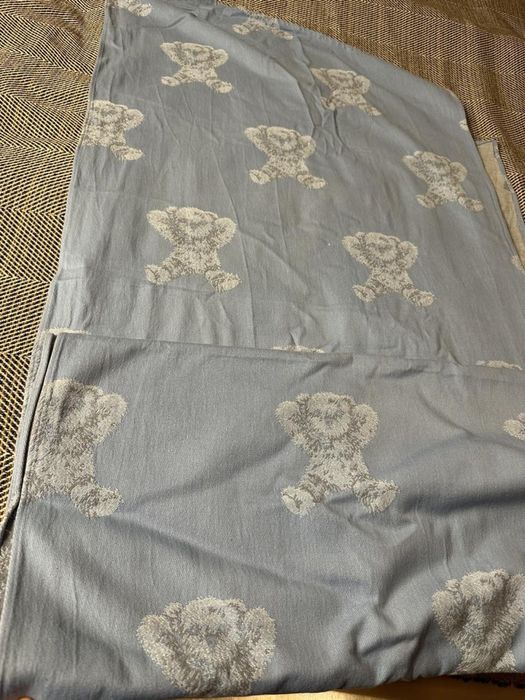 Слинг Didymos Дидимос