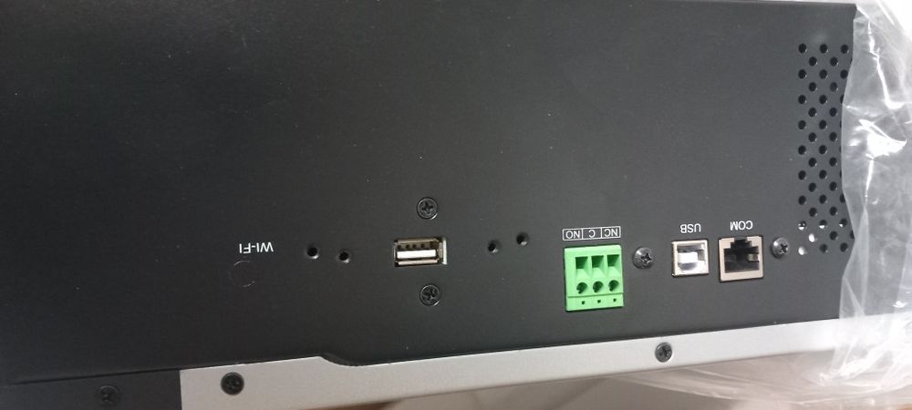 Inverter solar/invertor solar Jrh 2-3 kw