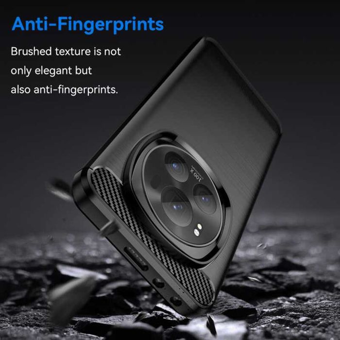 Huse premium Folie ecran HONOR Magic 4 Pro 5 6 5G modele culori diferi