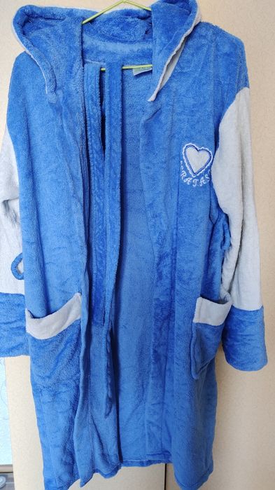 Женская одежда б/у